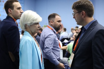 dbn6ljql5FwZJoWDv8M0UEzYPZZBdLb_ADytBQAPkNnT0DNwXjkHlD6Qw0bf5lQ152dhM-ooSEPREn2i2yh_BOU4 (1).jpg